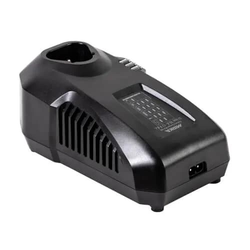 Mirka BCA 108 Akkuladegerät 10.8V