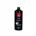Rupes Gel 4 Diamond Ultra Fine
