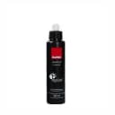 Rupes Gel 4 Diamond Ultra Fine