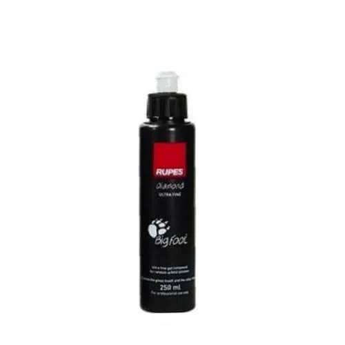 Rupes Gel 4 Diamond Ultra Fine