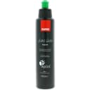 Rupes Gel 2 Quarz Abrasivo Medio