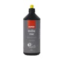Rupes Gel Medio Mille