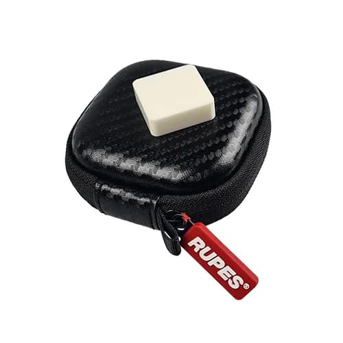 Rupes Ceramic Denibbling Blade 3