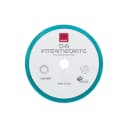 RUPES DA Polijstpad Blauw Intermediate