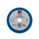 Rupes DA Foam Pad Coarse Blue