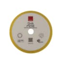 Rupes DA Foam Pad Medium Yellow