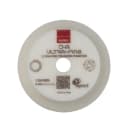Rupes DA Foam Pad Soft White