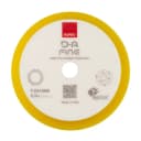 Rupes DA Foam Pad Medium Yellow