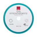 RUPES DA Polishing Pad Blue Intermediate