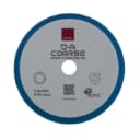 Rupes DA Schaumpad Coarse Blue