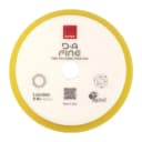 Rupes DA Foam Pad Medium Yellow