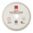 Rupes DA Foam Pad Soft White