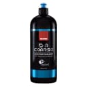 Rupes DA Coarse Cut Compound 1000ml