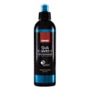Rupes DA Coarse Cut Compound