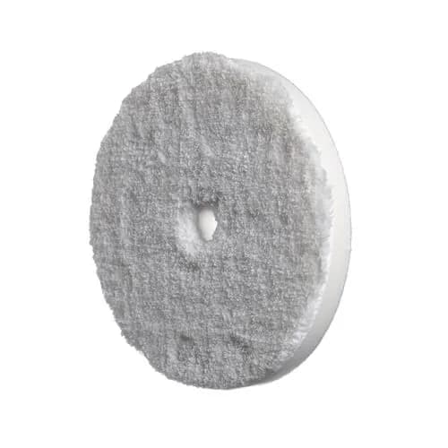 Rupes DA Mikrofaser Polierpad Soft