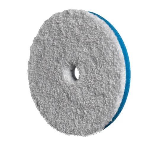 Rupes DA Microvezel Polijstpad Coarse