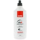 Rupes Uno Protect