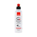 Rupes Uno Protect