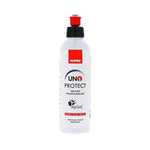 Rupes Uno Protect