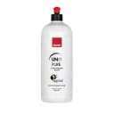 Rupes UNO Pure Finishing Polish
