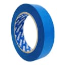 Kovax Premium Maskeertape 50m