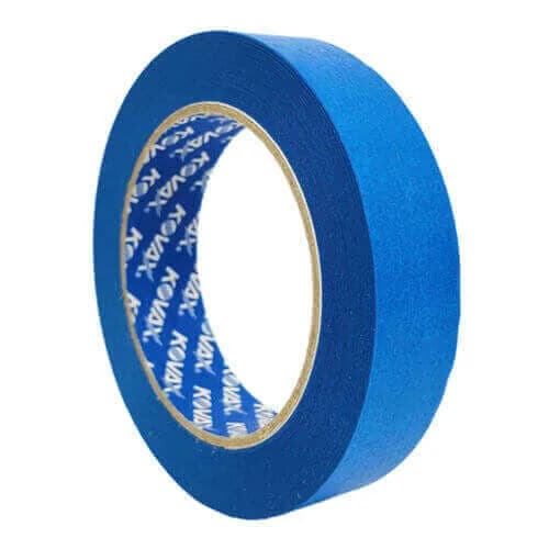 Kovax Premium Masking Tape 50m