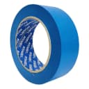 Kovax Premium Maskeertape 50m