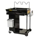 Mirka Solution Trolley