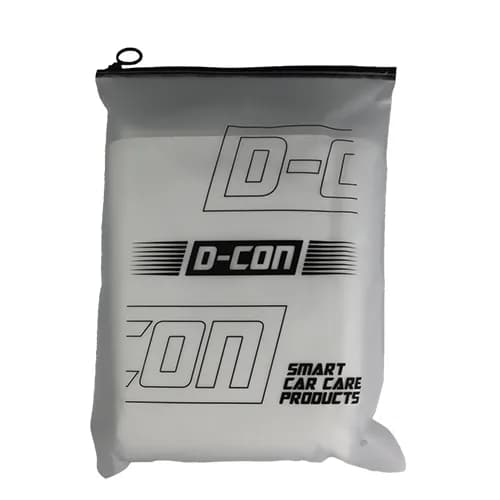 D-CON Staubsaugerbeutel für SPIT AC1625 2