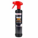 Menzerna ES Sneldetailer 500ml