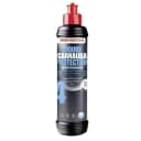 Menzerna Liquid Carnauba Protection Wax