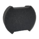 Koch Chemie Applicator Sponge