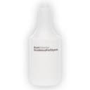 Koch Chemie Doseerfles 1 L