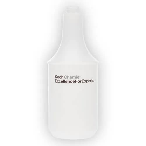 Koch Chemie Empty Bottle 1 L