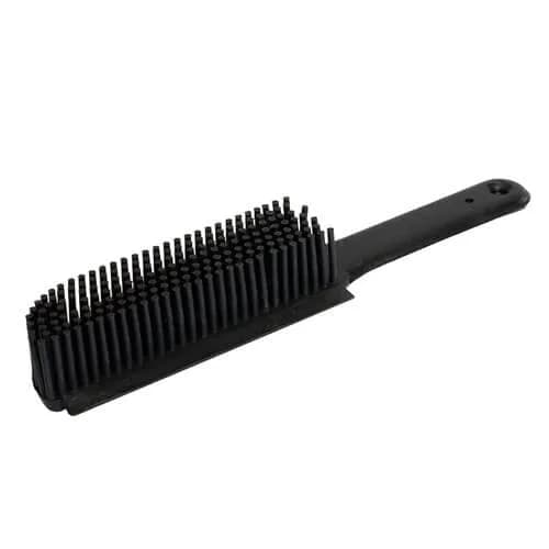 Koch Chemie Fluff & Dog Hair Brush