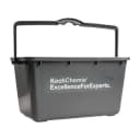 Koch Chemie Wasemmer Grijs 18L