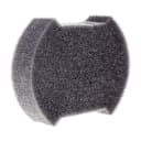 Koch Chemie Interior Applicator Sponge