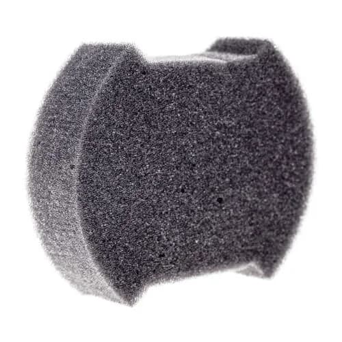 Koch Chemie Interior Applicator Sponge