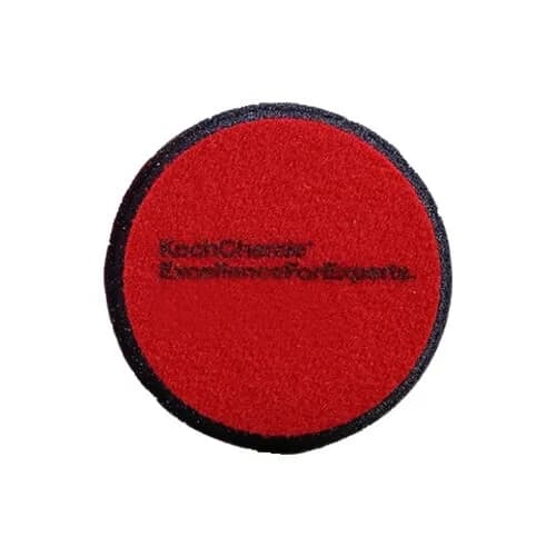 Koch Chemie Heavy Cut Polish Pad