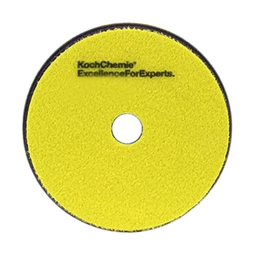 Koch Chemie Fine Cut Polierpad
