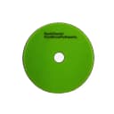 Koch Chemie Polish Sealing Pad