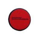 Koch Chemie Heavy Cut Polish Pad