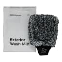 Koch Chemie Exterior Wash Mitt