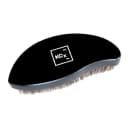 Koch Chemie Leather Brush