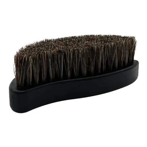 Koch Chemie Leather Brush 2