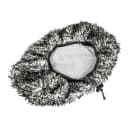 Koch Chemie Brushcover Microvezel Wasmitt