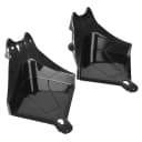 Koch Chemie Hose & Cable Guard