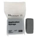 Koch Chemie Applicator Spons (2-pack)