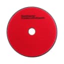 Koch Chemie Heavy Cut Polish Pad