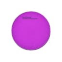 Koch Chemie Micro Cut Polishing Pad